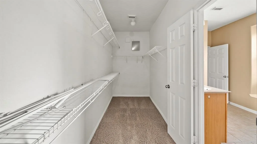 Photo of 13208 Castlewind Lane