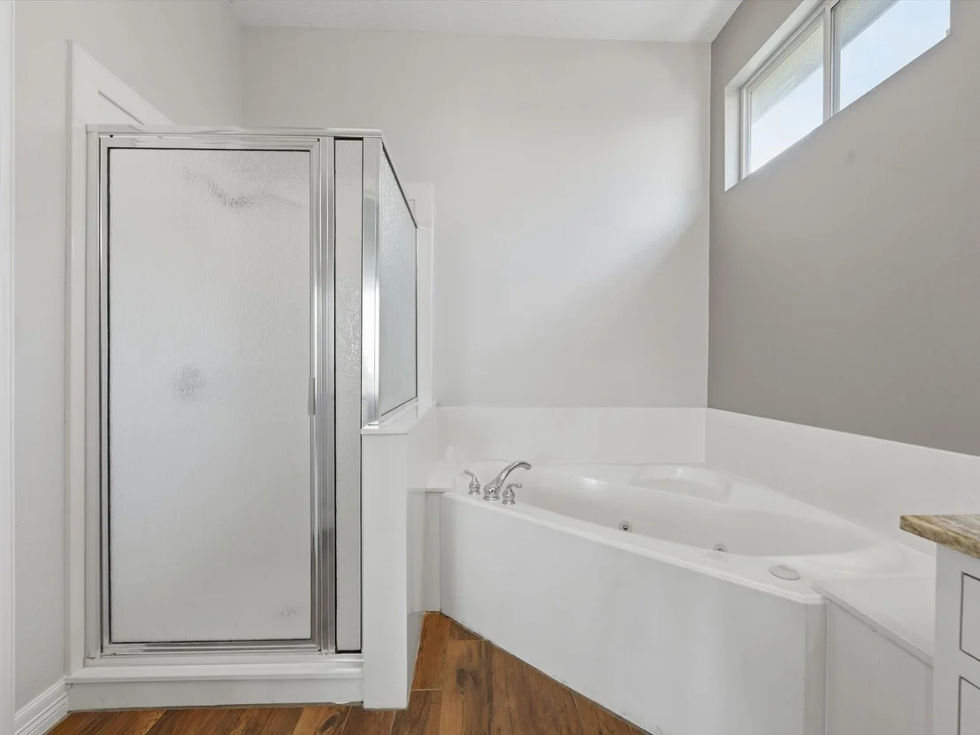 Photo of 5218 Park View Drive