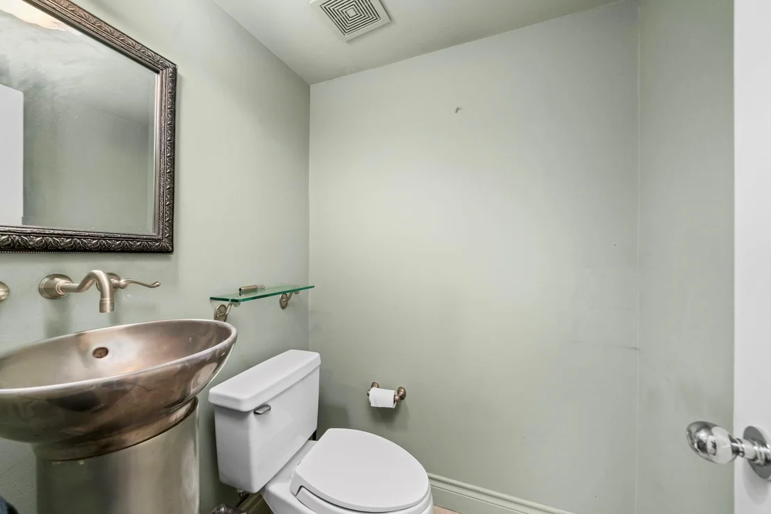 Photo of 3867 Olympia Drive