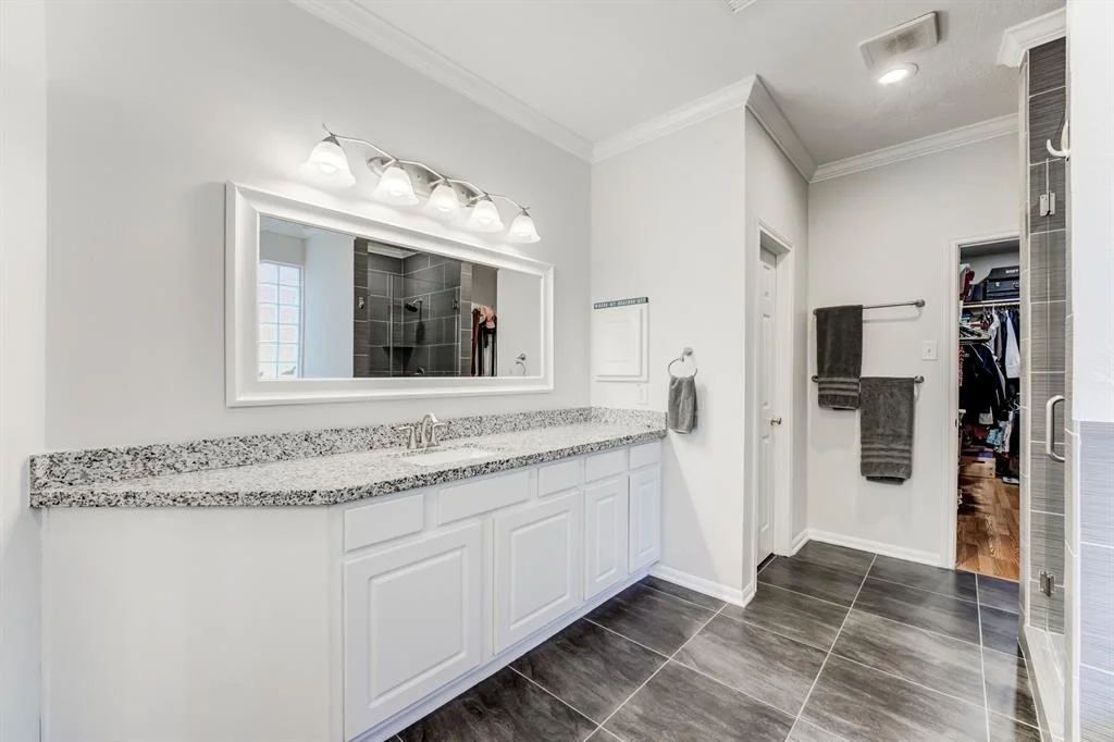 Photo of 10811 Silverado Trace Drive