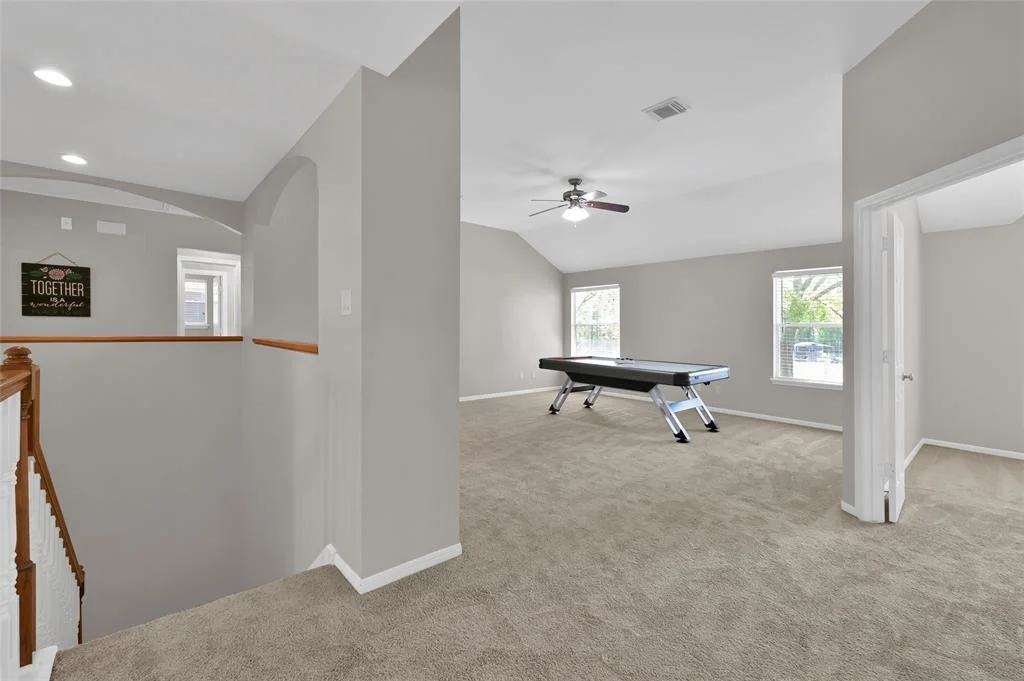 Photo of 1626 Calmar Drive