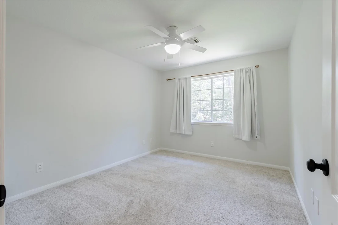 Photo of 26 Tender Violet Place