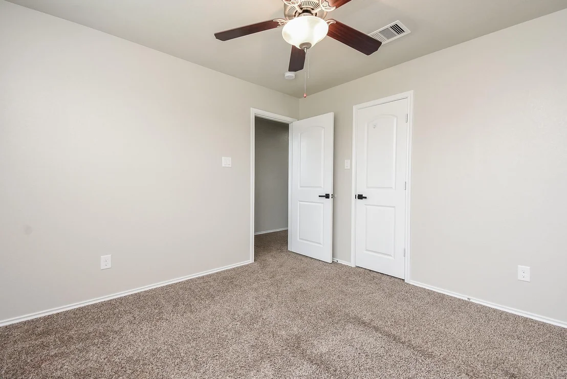 Photo of 4602 Tuscan Lily Drive