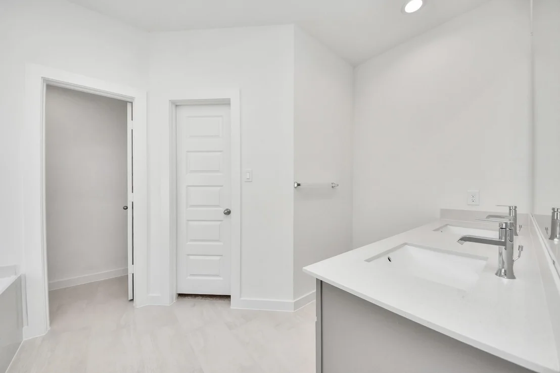 Photo of 5839 Madison Trail Drive