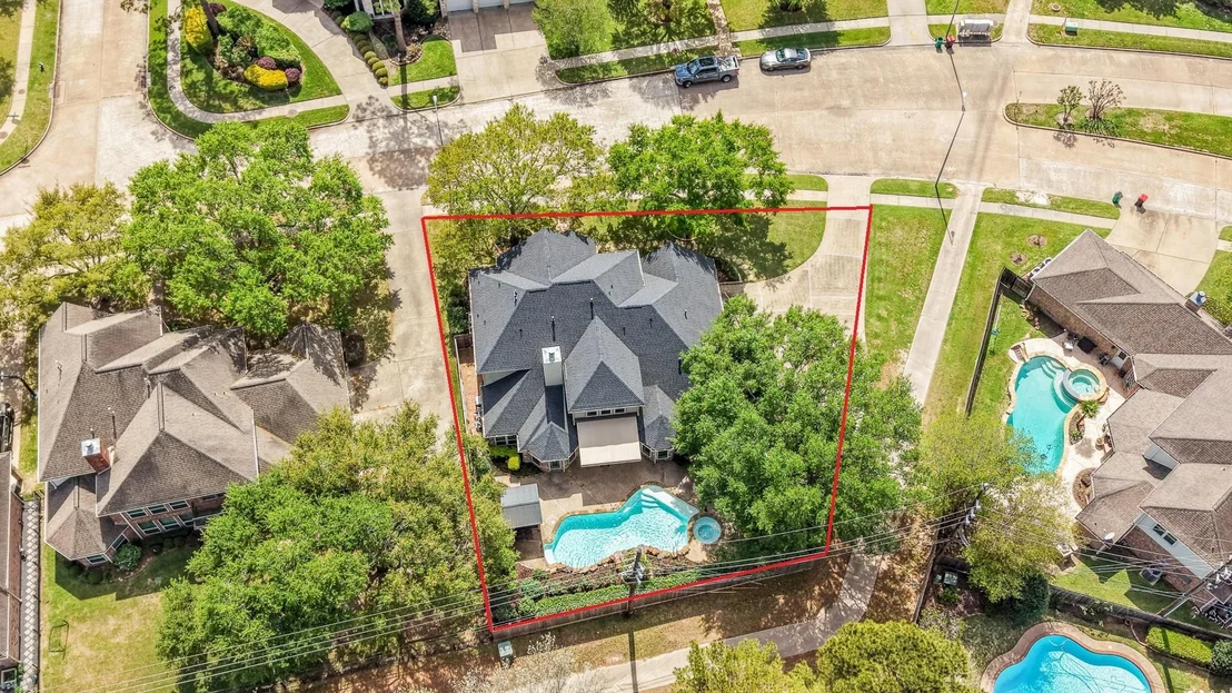 Photo of 4319 Perdido Bay Drive