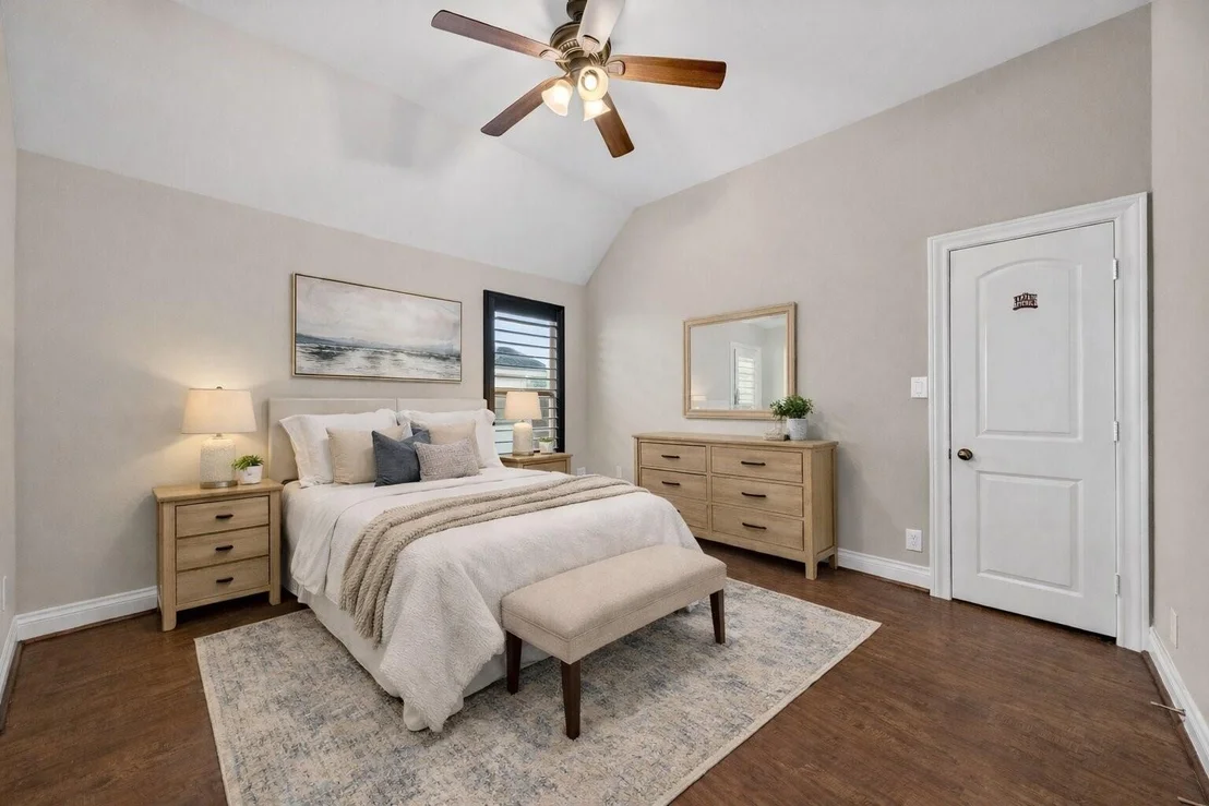 Photo of 28902 Davenport Drive