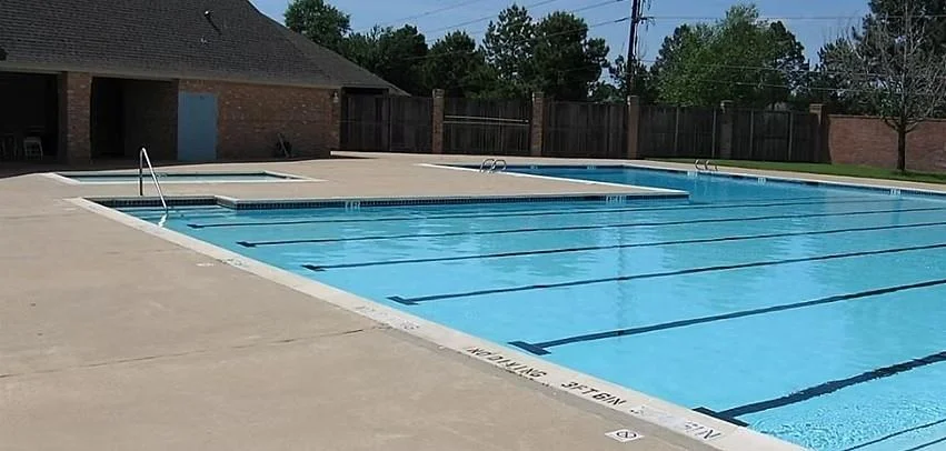 Photo of 1811 Fieldbriar Drive