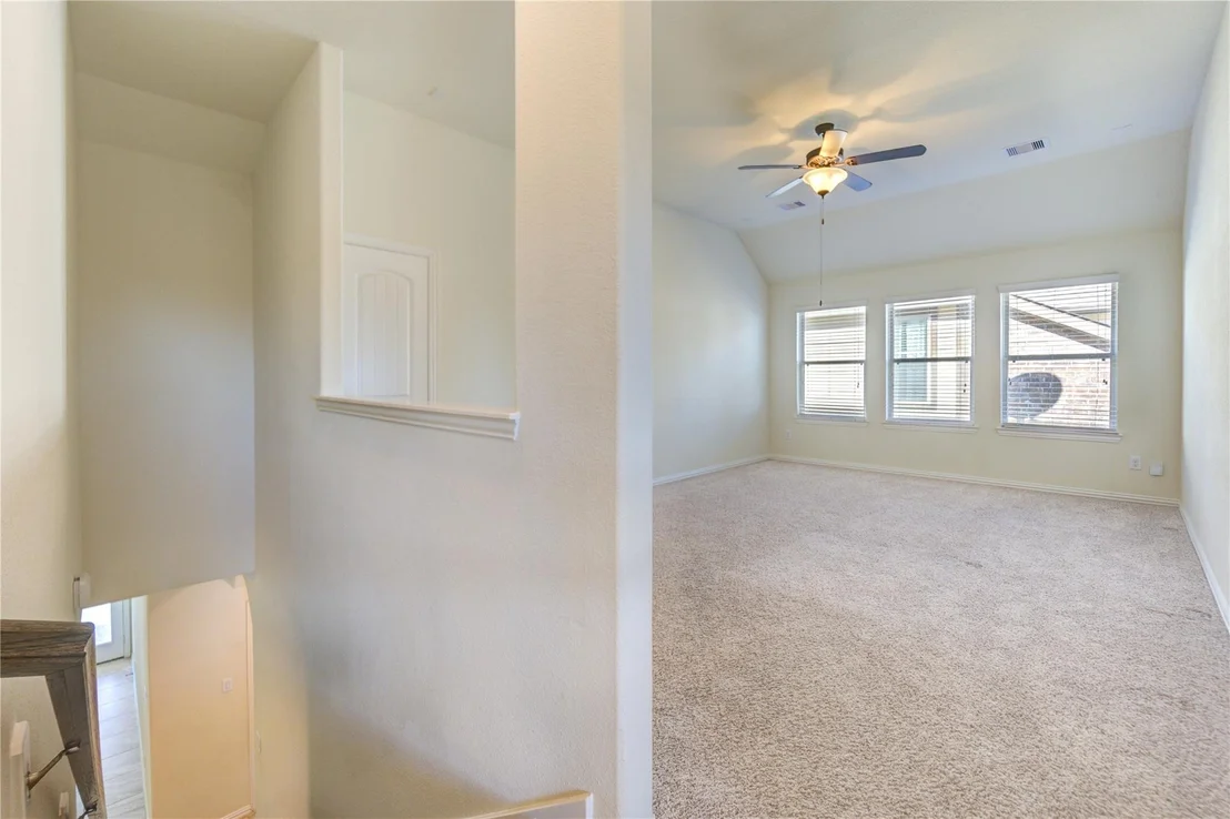 Photo of 18443 Weeping Spring Drive
