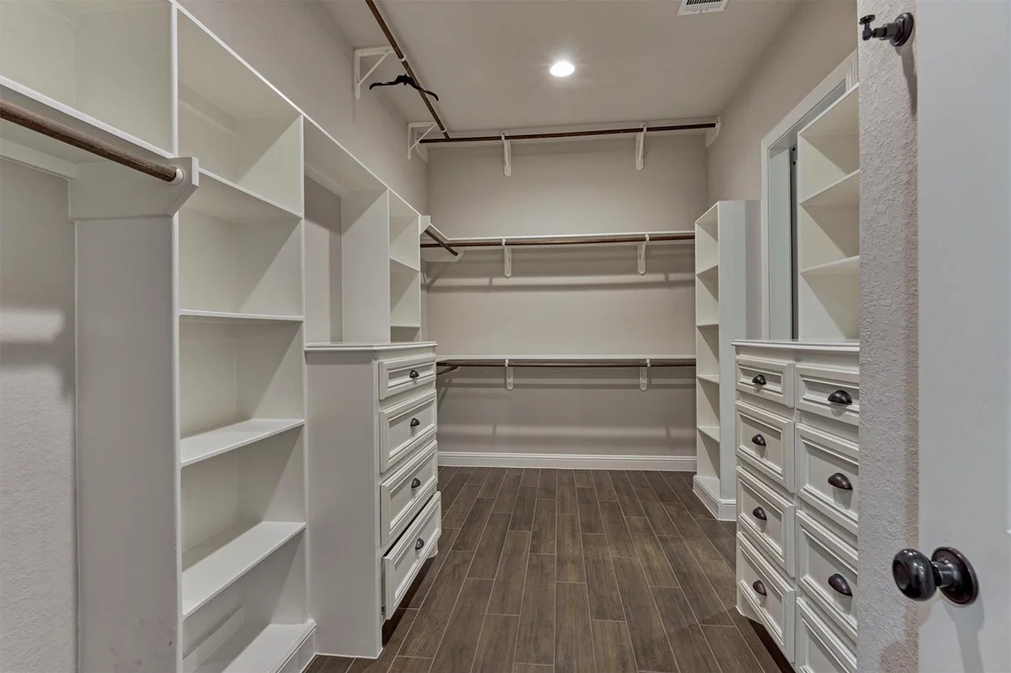 Photo of 11618 Renaissance Drive