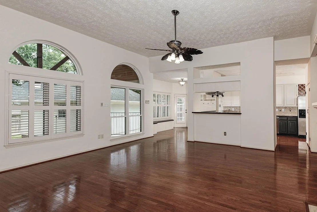 Photo of 26 Gate Hill Drive