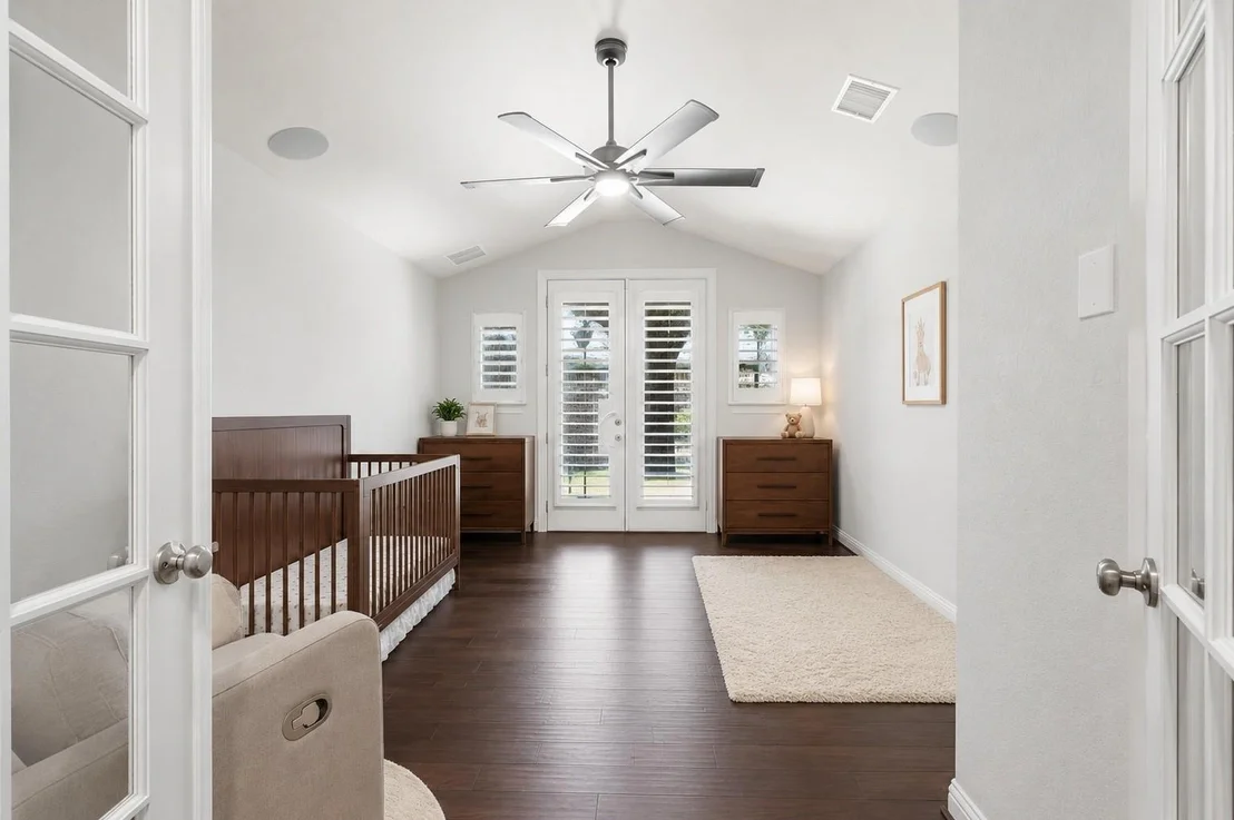 Photo of 111 N Bimini Twist Circle