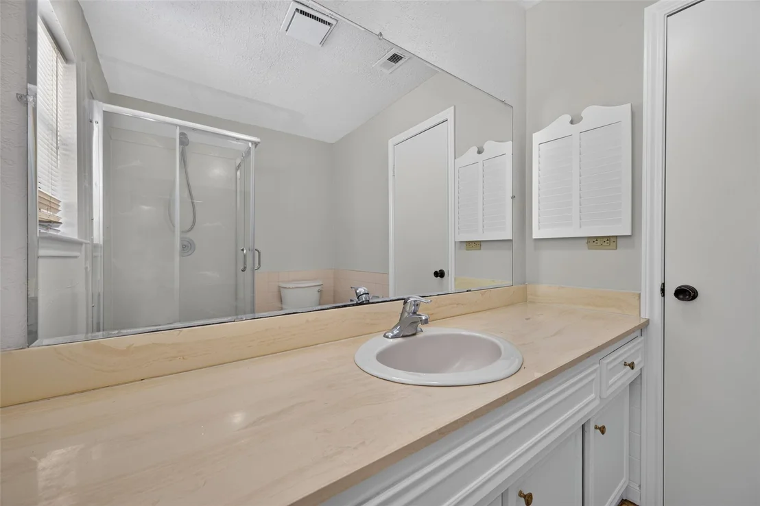 Photo of 25515 Stone Mill Lane