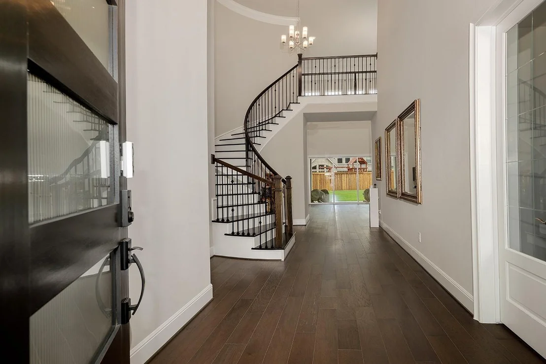Photo of 5361 Cherry Spring Drive