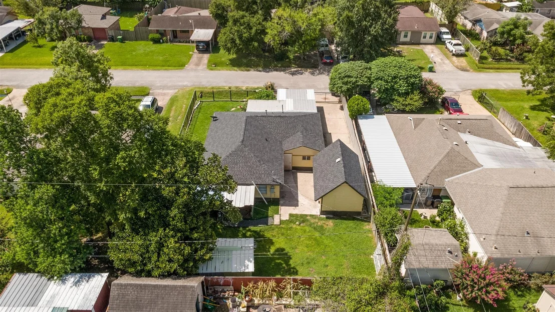Photo of 1115 Sunny Drive