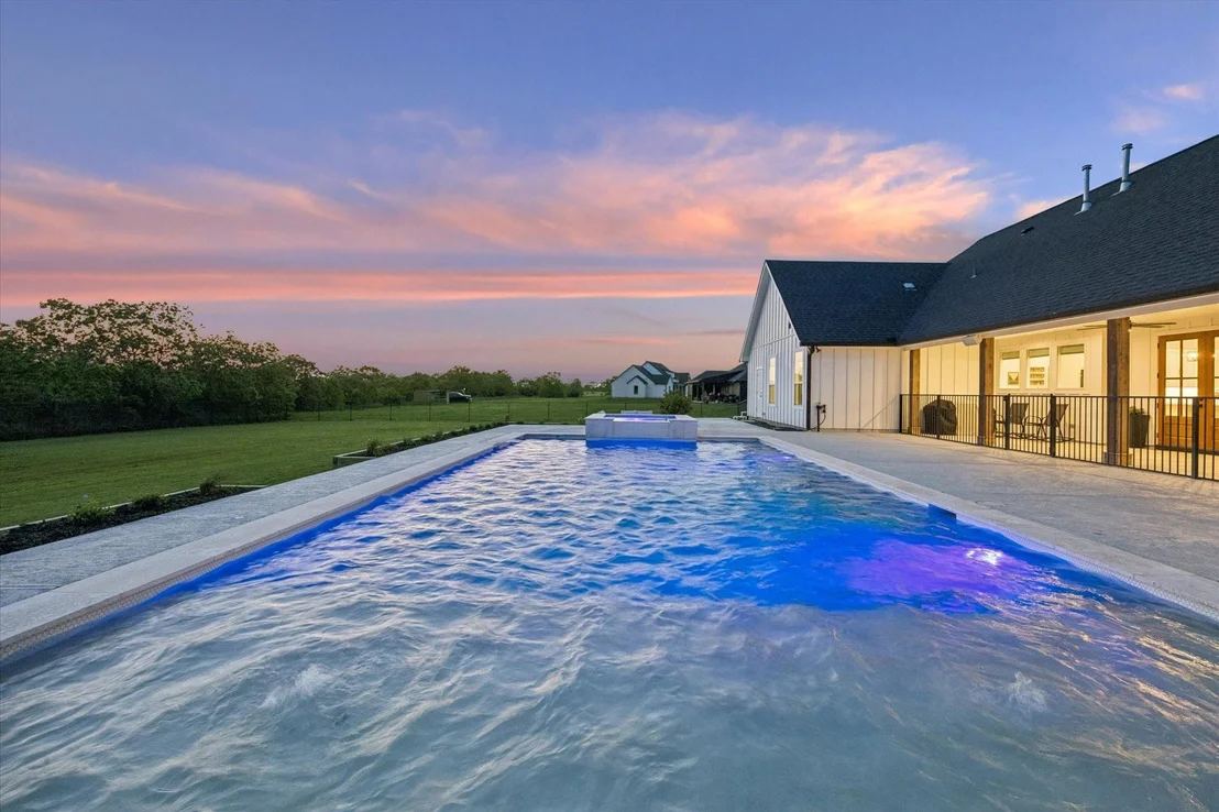 Photo of 5131 Timber Ridge Drive