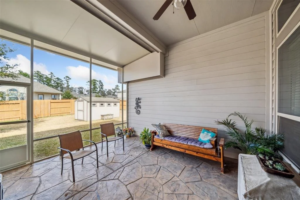 Photo of 327 Red Maple Lane