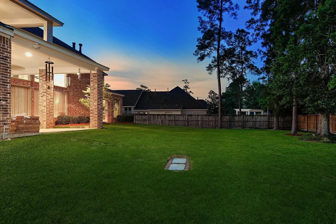 Photo of 7916 Wooded Way Drive