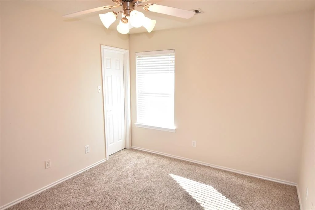 Photo of 31607 Cape May Court