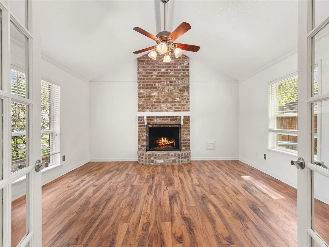 Photo of 5223 Ashmere Lane