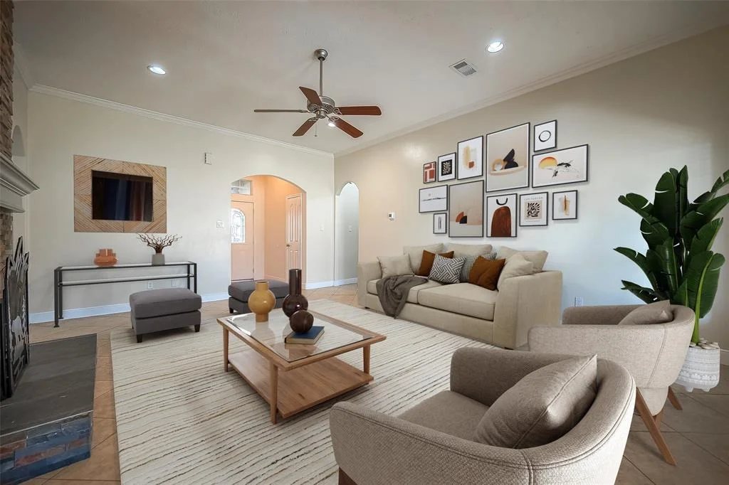 Photo of 3815 Founders Drive