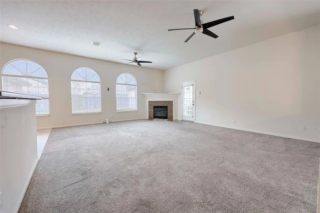 Photo of 3218 Longhorn Circle