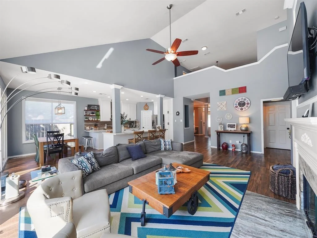 Photo of 6310 Spring Tide Court