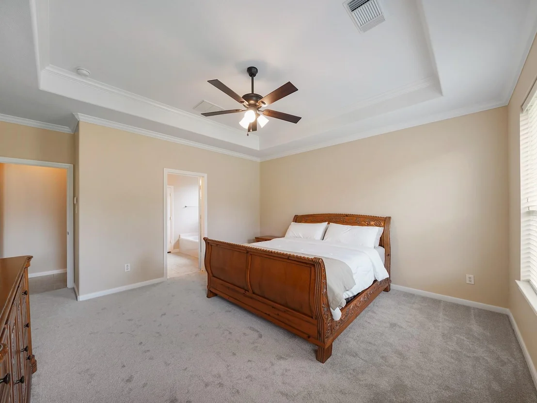 Photo of 9807 Eagle Peak Court