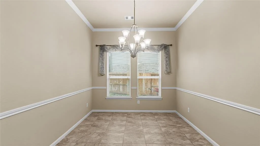 Photo of 14502 Lakepointe Bend Lane