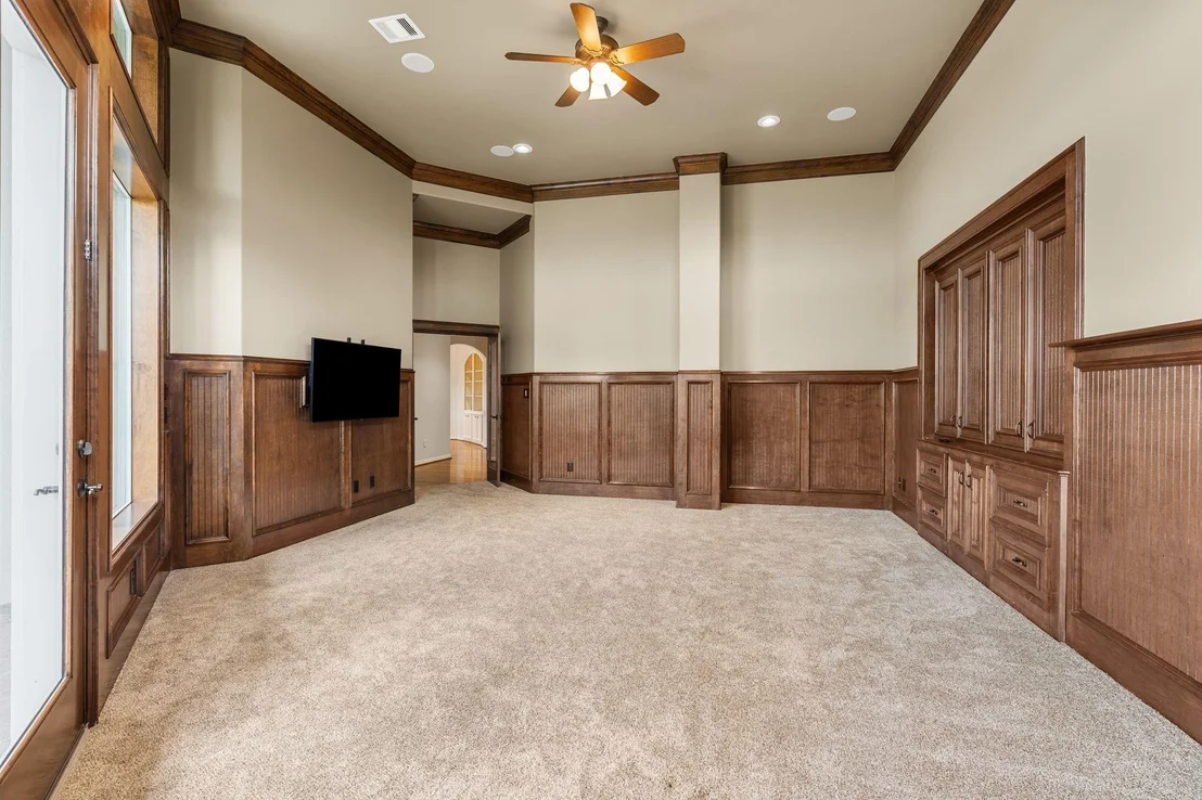 Photo of 27802 Myrtle Lake Lane