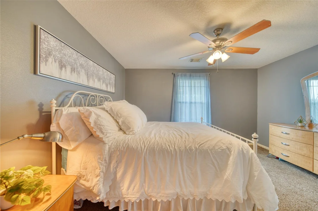 Photo of 5727 Vendi Drive