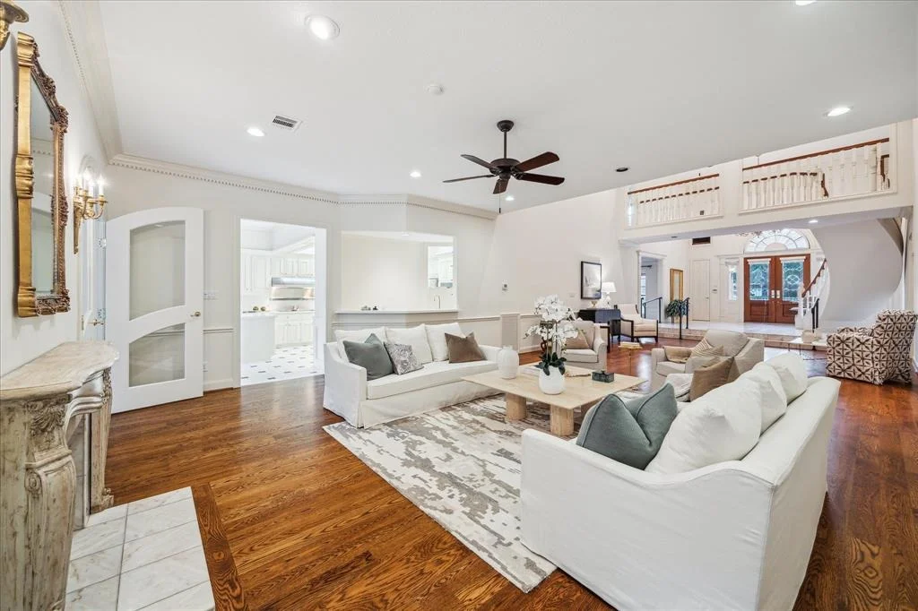 Photo of 12135 Maple Rock Drive