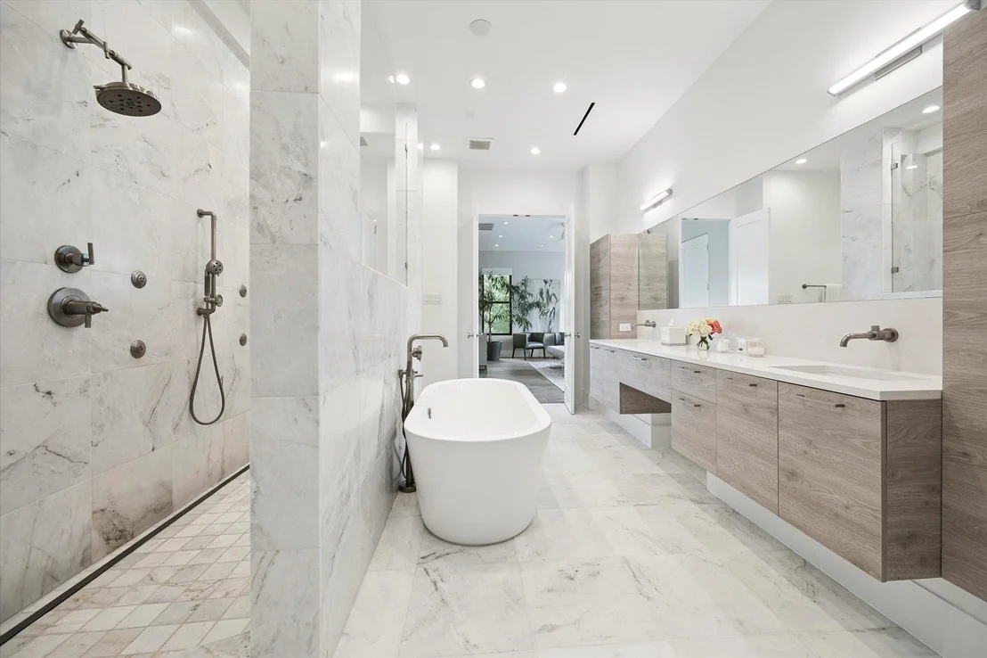 Photo of 1306 Willard Street