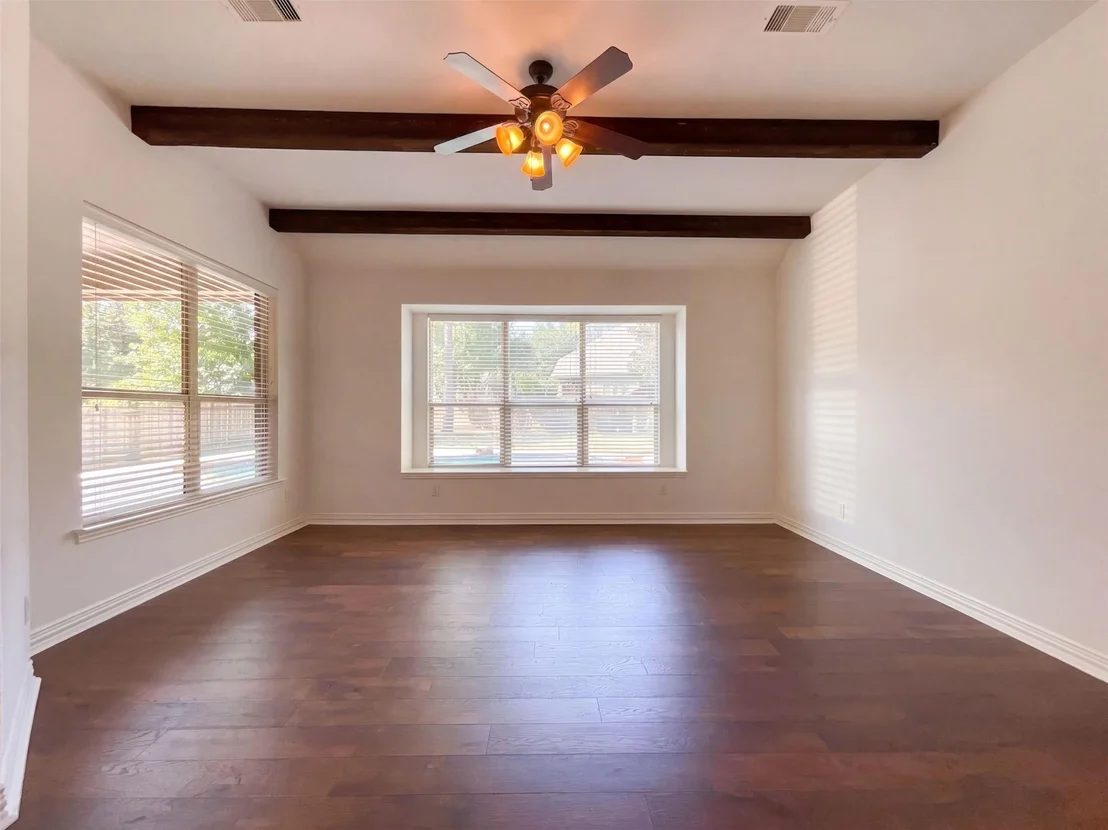 Photo of 312 Overland Trace