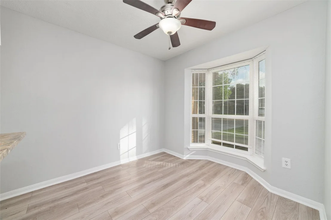 Photo of 12207 Plumpoint Drive