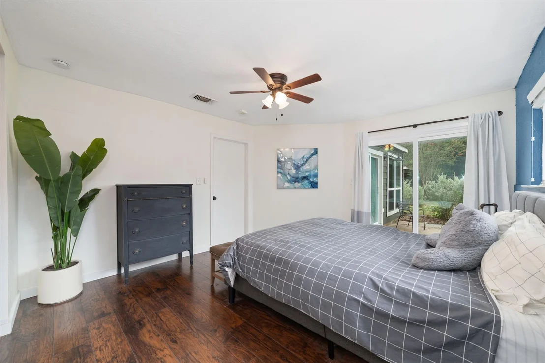 Photo of 10819 Berry Tree Drive
