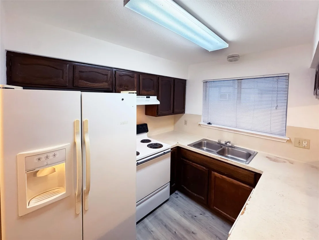Photo of Unit D at 12306 Wild Pine Drive