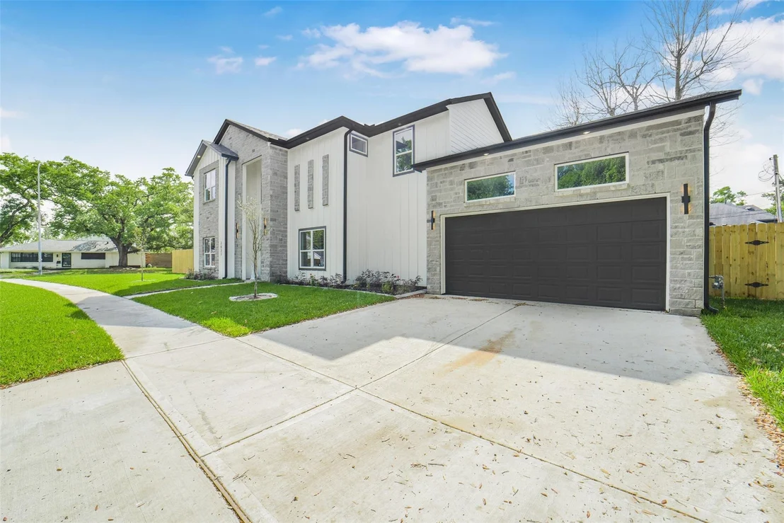 Photo of 2021 Marnel Road