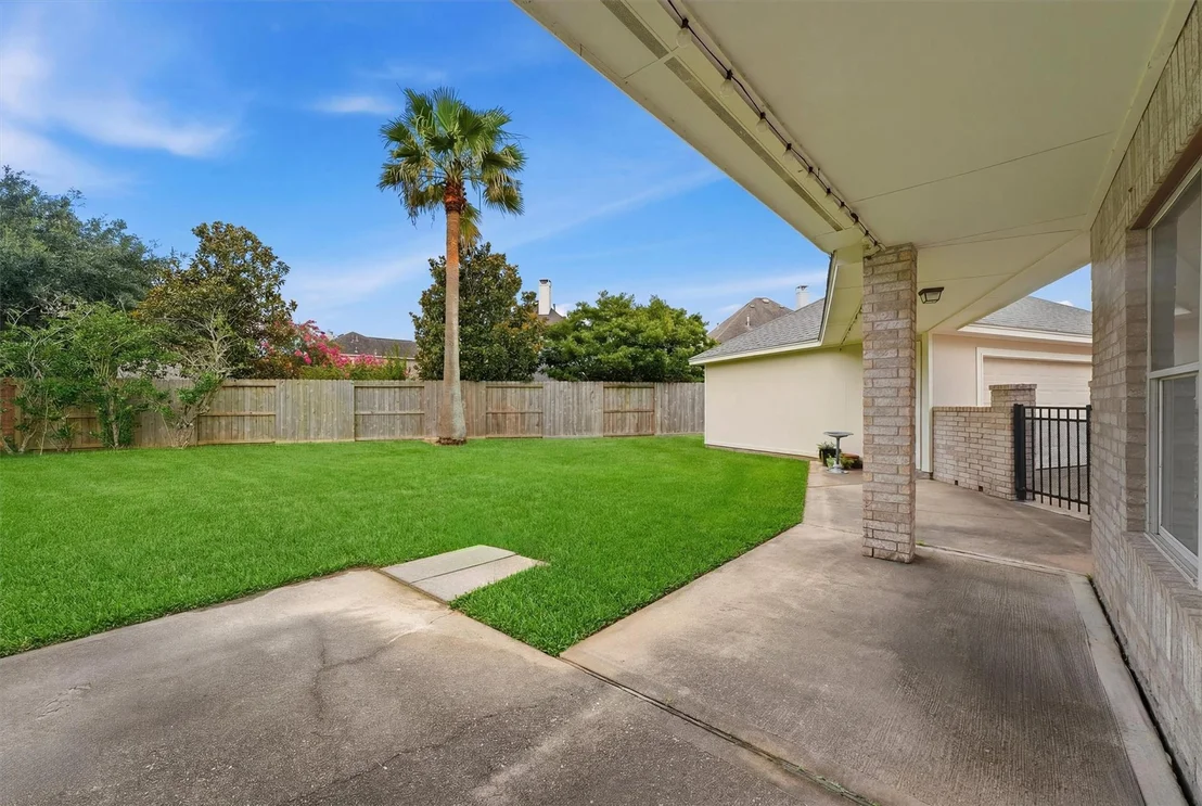 Photo of 4922 Blaisefield Court