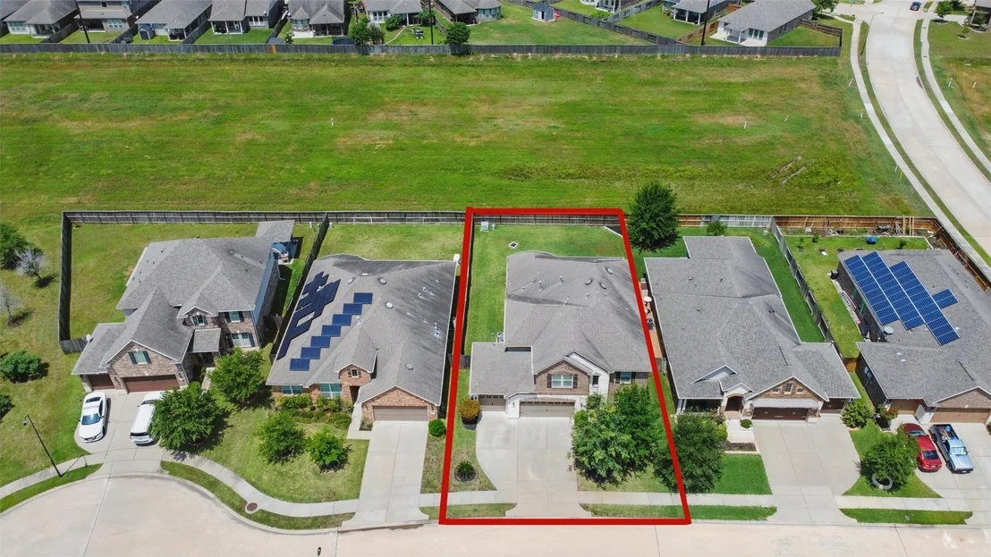 Photo of 24422 Ivory Sunset Lane