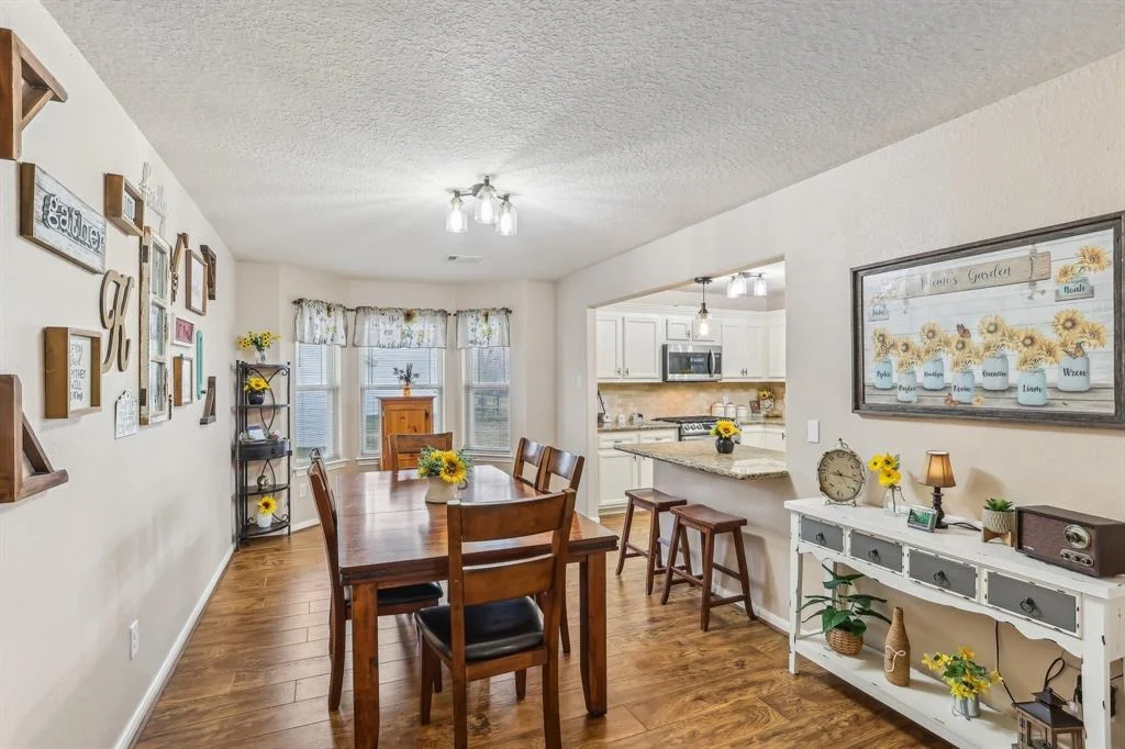 Photo of 14819 Ash Road