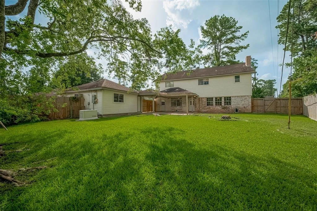 Photo of 1114 Baltic Lane