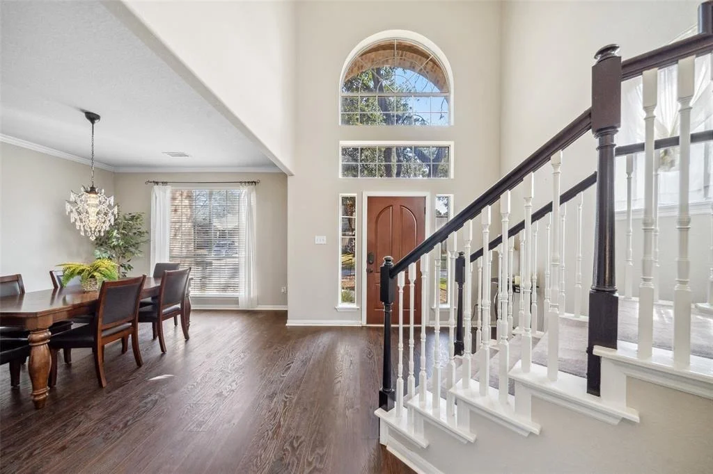 Photo of 11 Quince Tree Place