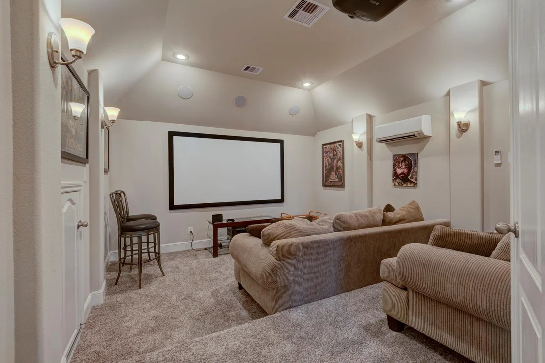 Photo of 15414 Neches River Lane