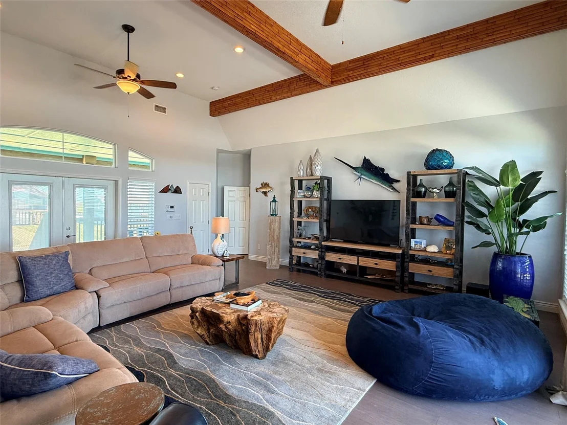 Photo of 1432 County Road 230