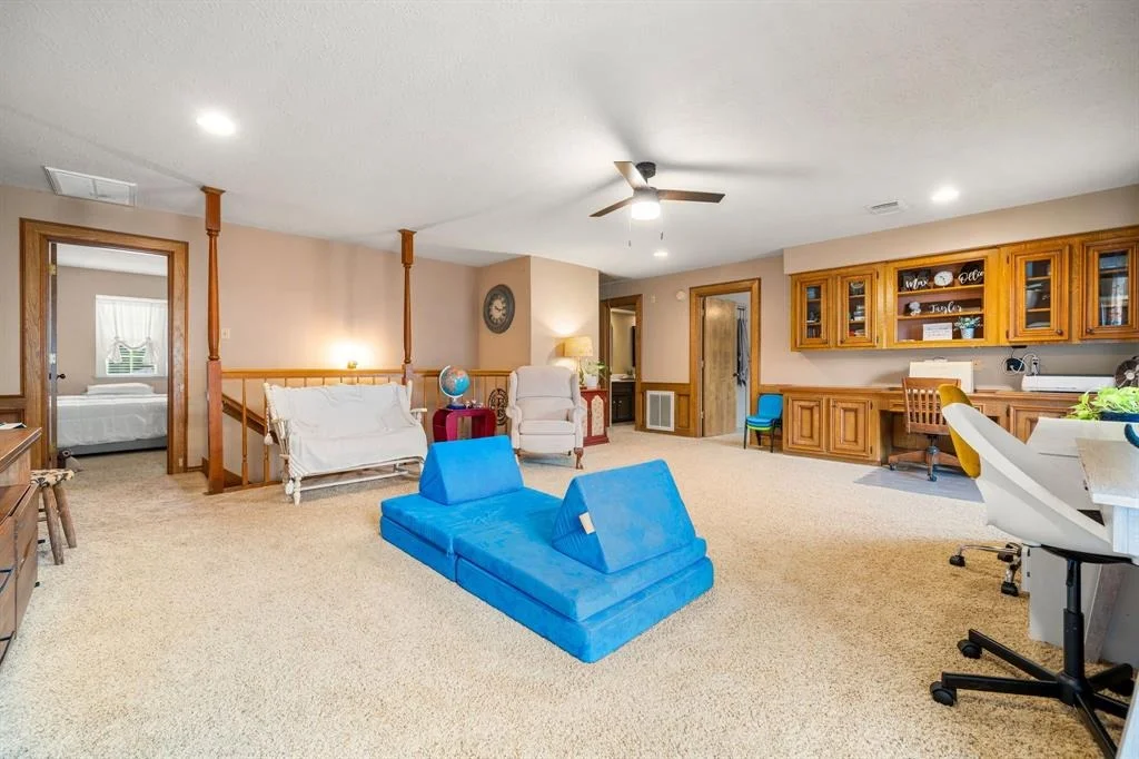 Photo of 11935 Oakcroft Drive