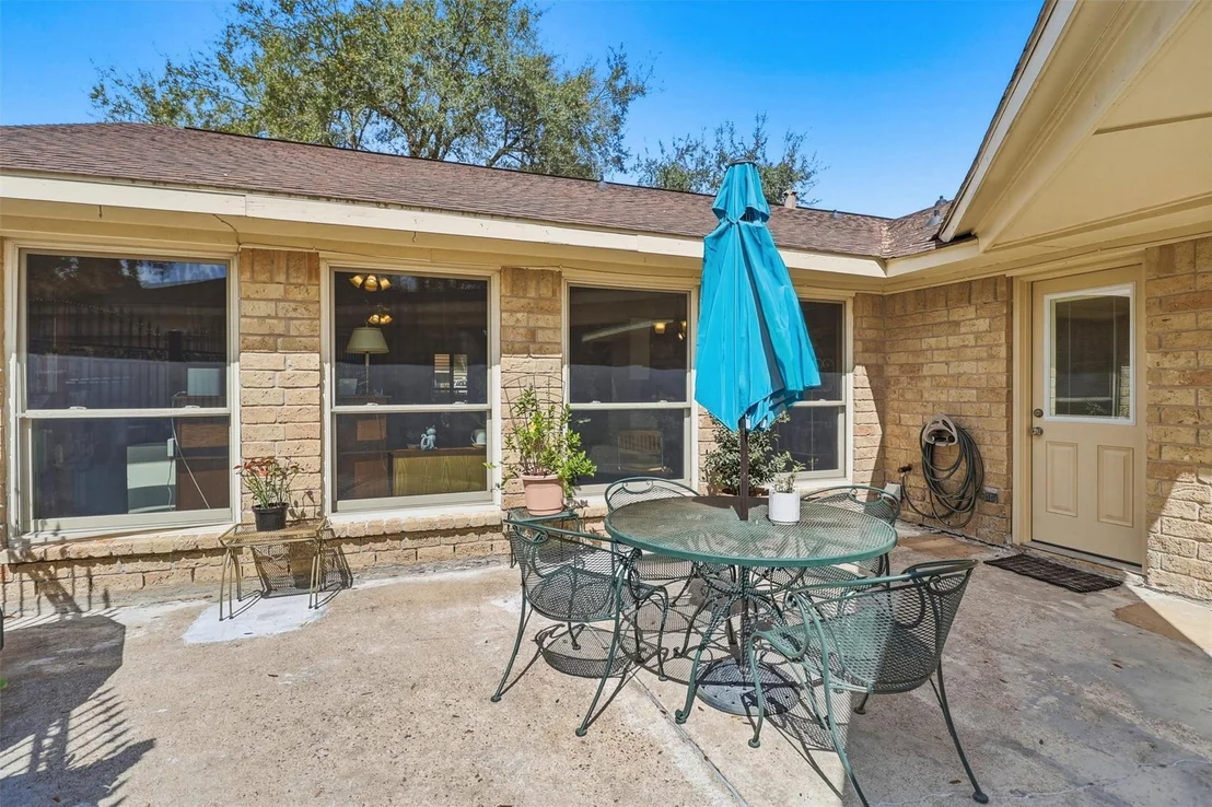 Photo of 21119 Park Bend Drive