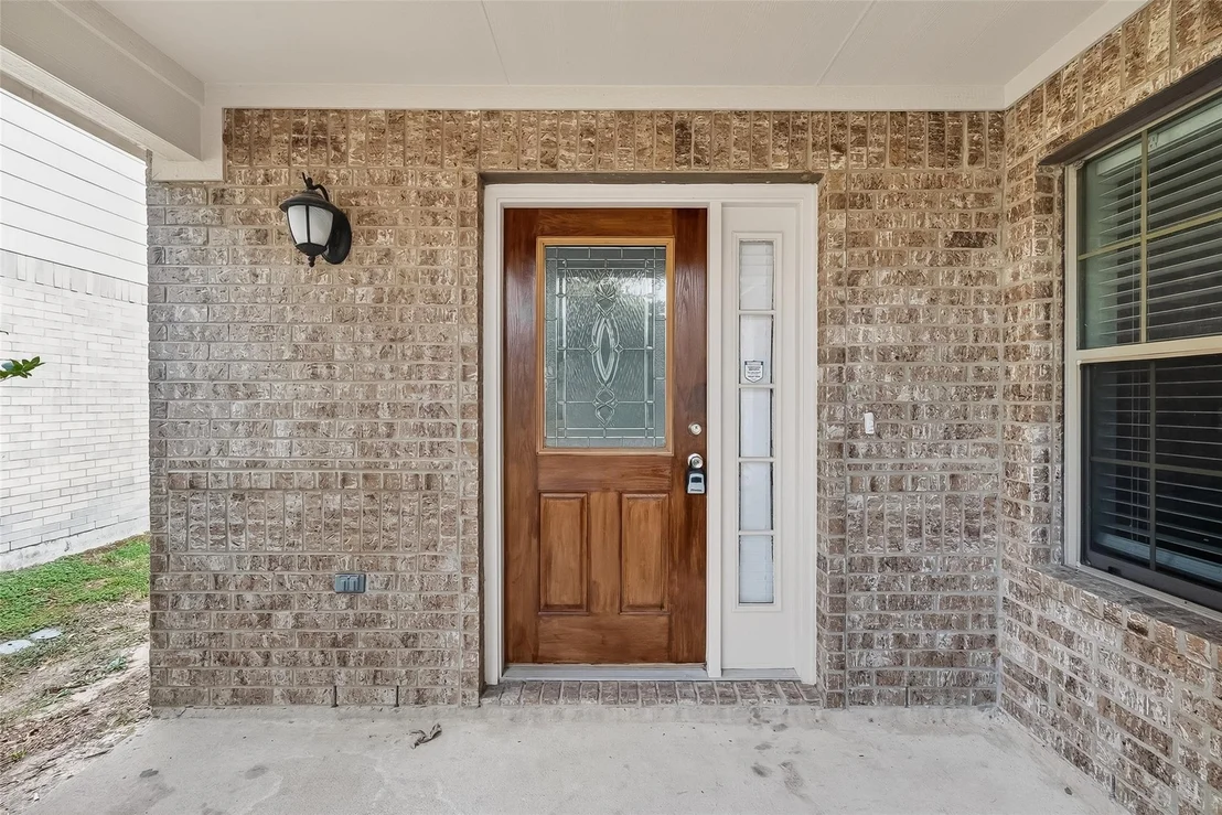 Photo of 3014 Crestbrook Bend Lane