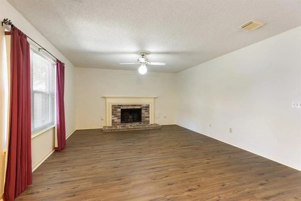 Photo of 10210 Elk Point Lane