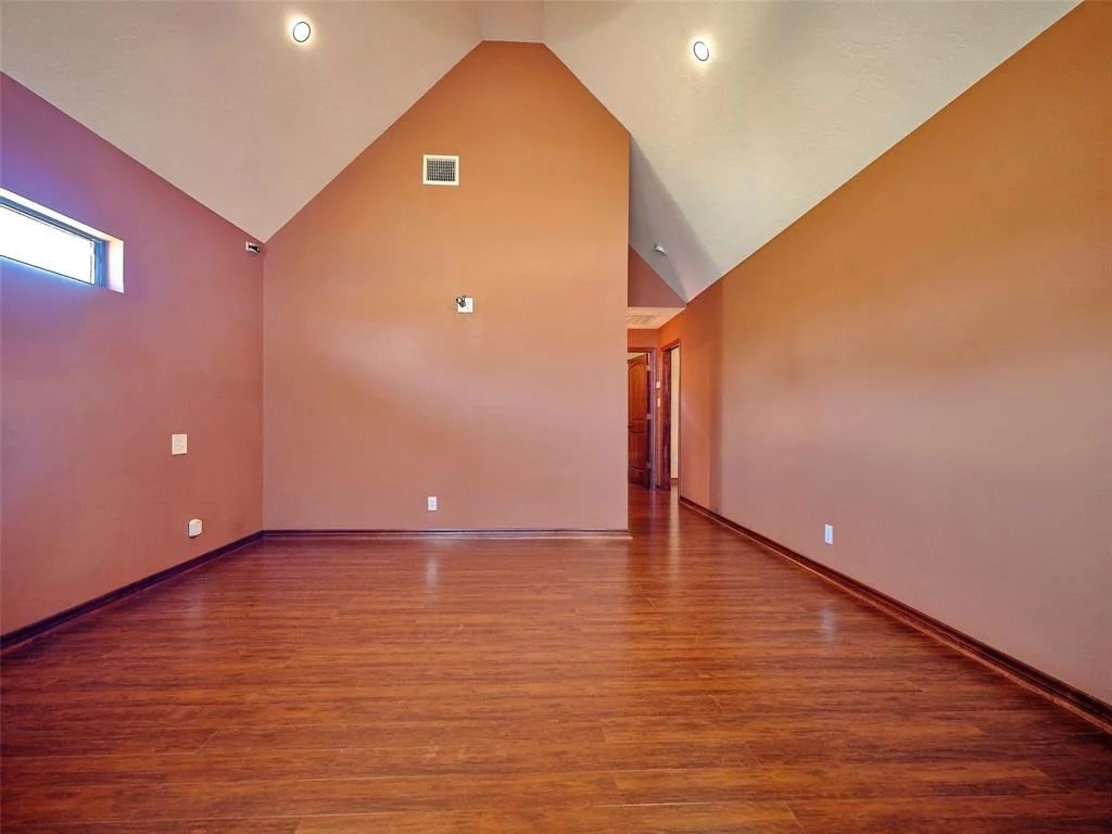 Photo of 5140 Baker Road