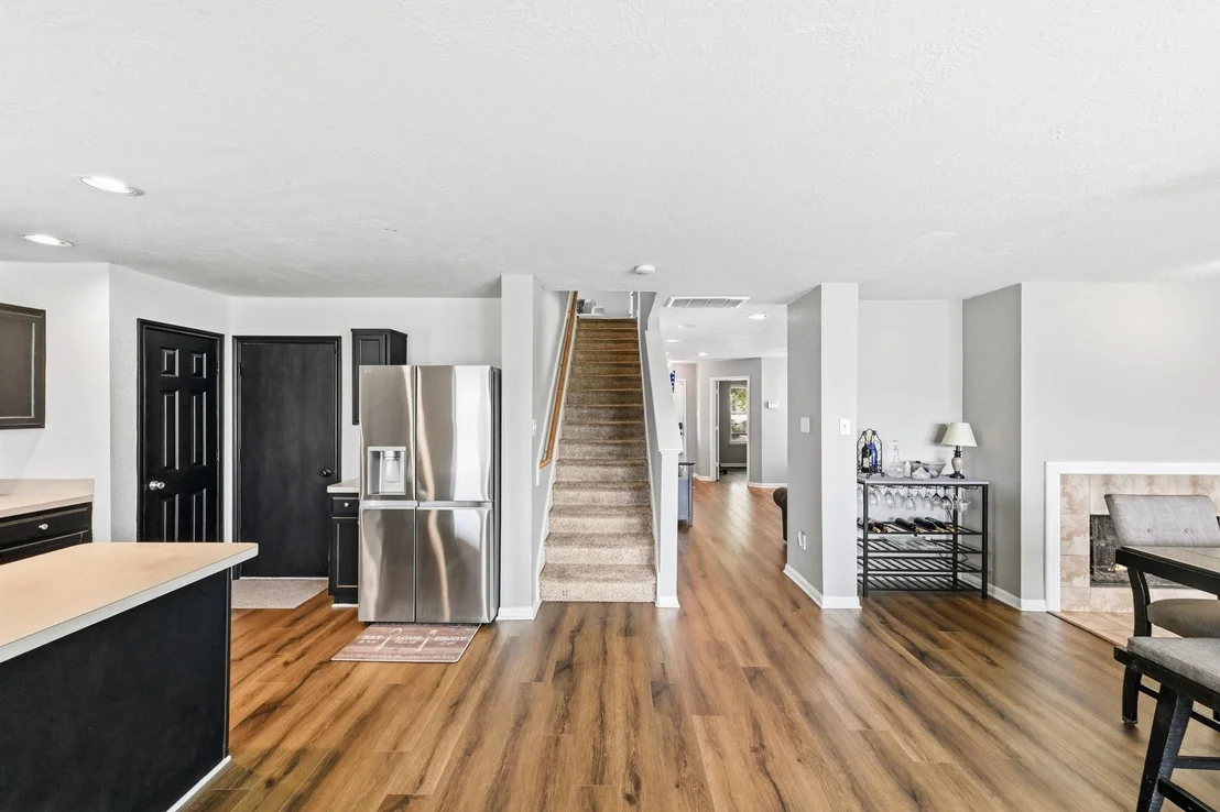 Photo of 3834 Jewel Point Drive